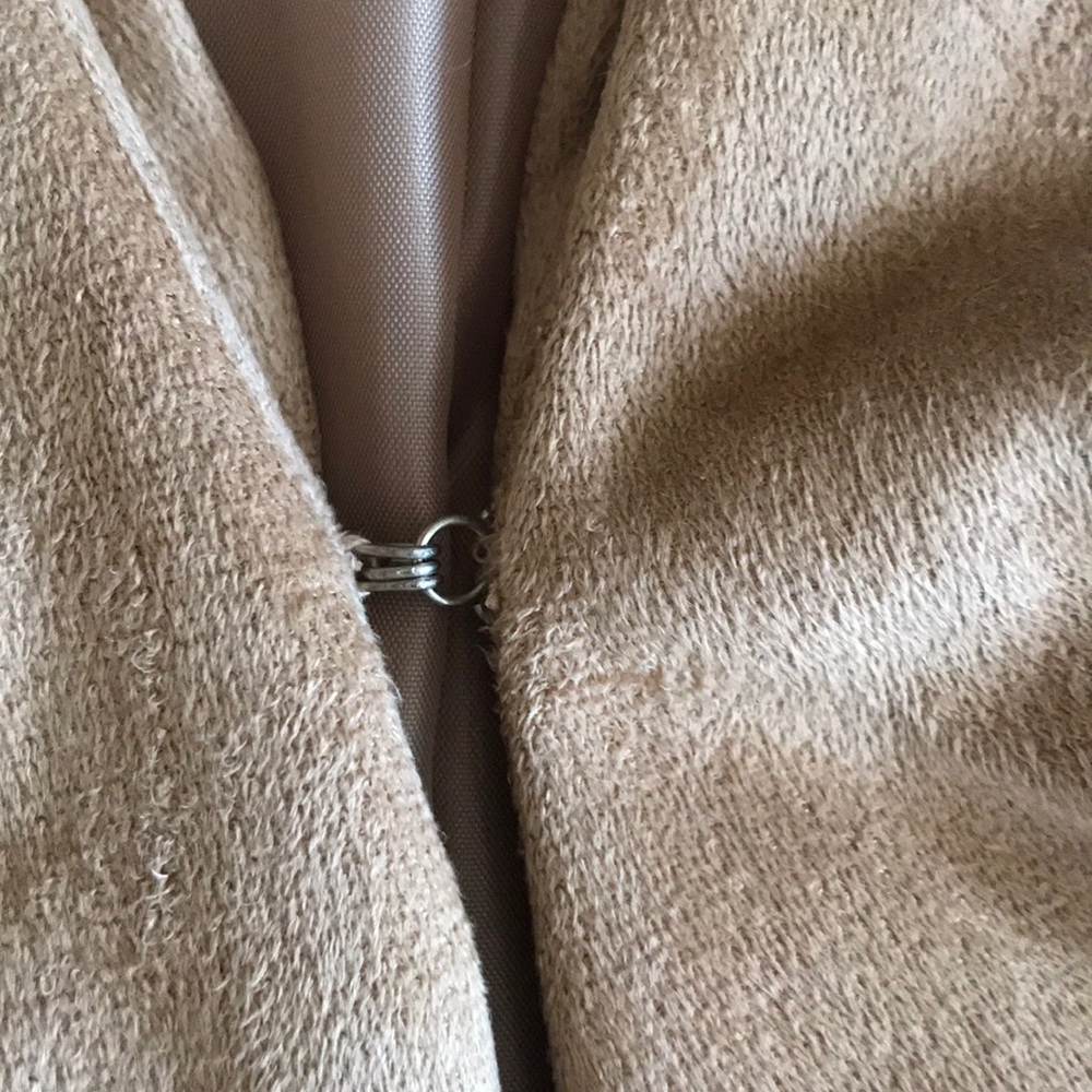 Rafael Jacket - image 6